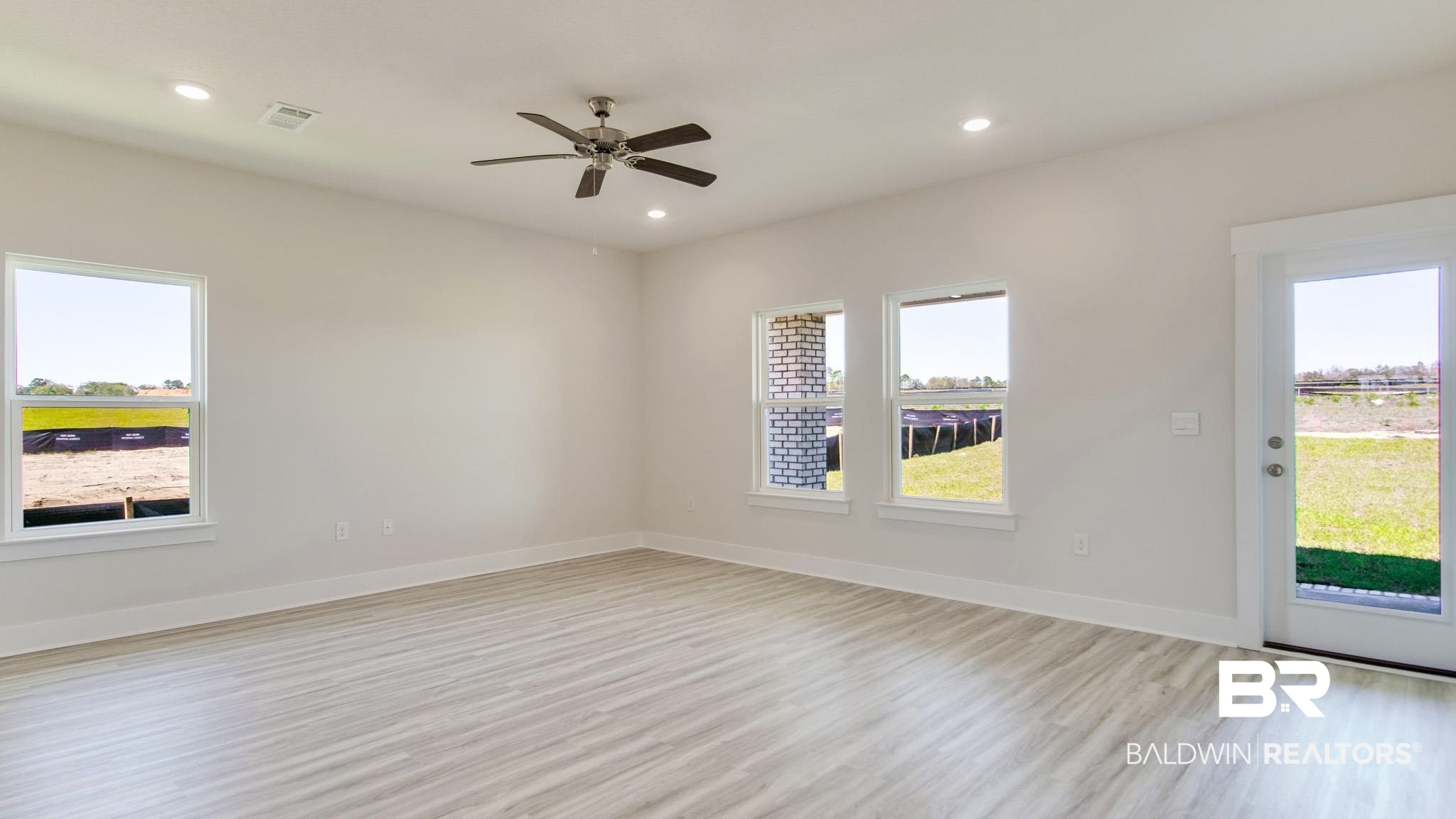 30653 Asheville Road Daphne, AL 36527 - Photo 12 of 37