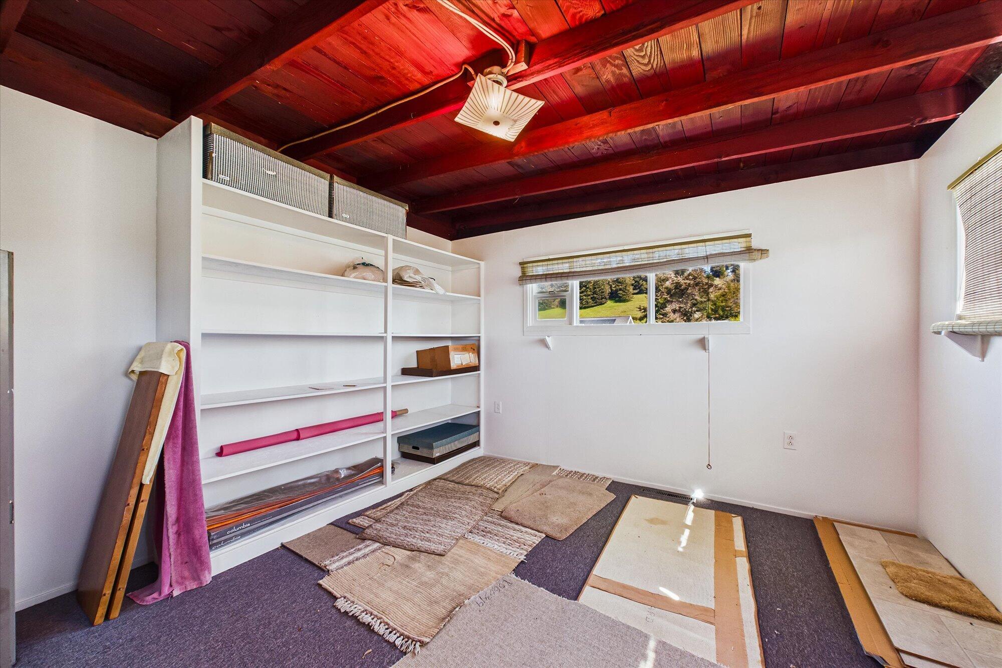 3629 Kenmar Road Fortuna, CA 95540 - Photo 36 of 58