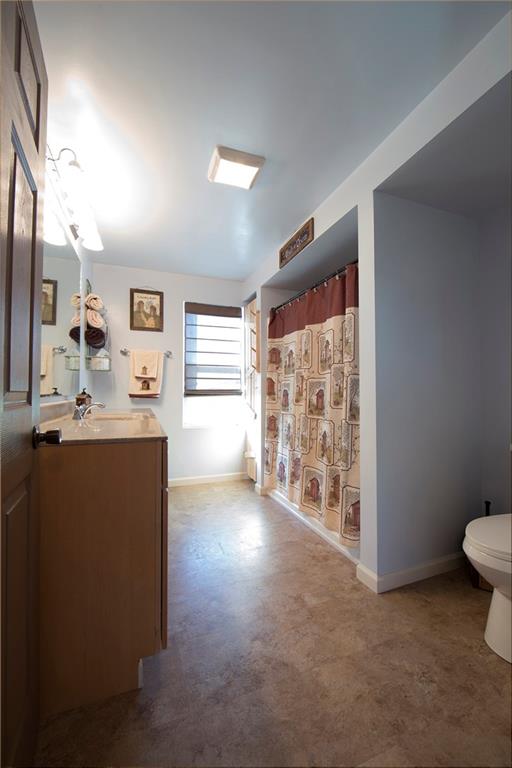 1718 Rte 481 Charleroi, PA 15022 - Photo 13 of 24 CONVENIENT AND SPACIOUS FIRST FLOOR FULL BATH