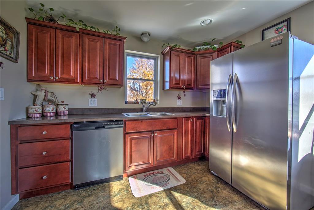 1718 Rte 481 Charleroi, PA 15022 - Photo 9 of 24 SO MUCH NATURAL LIGHT