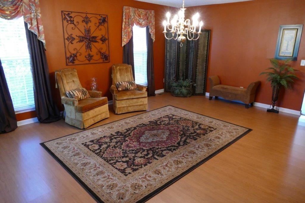 487 Brooks Road, Unit BELTON Belton, SC 29627 - Photo 3 of 30