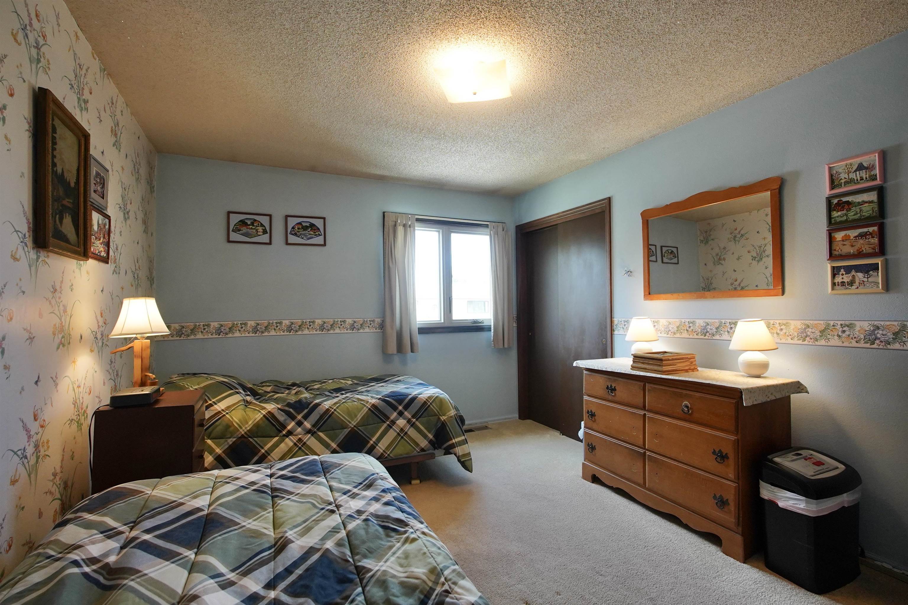 496 Long Lane Casper, WY 82609 - Photo 25 of 48