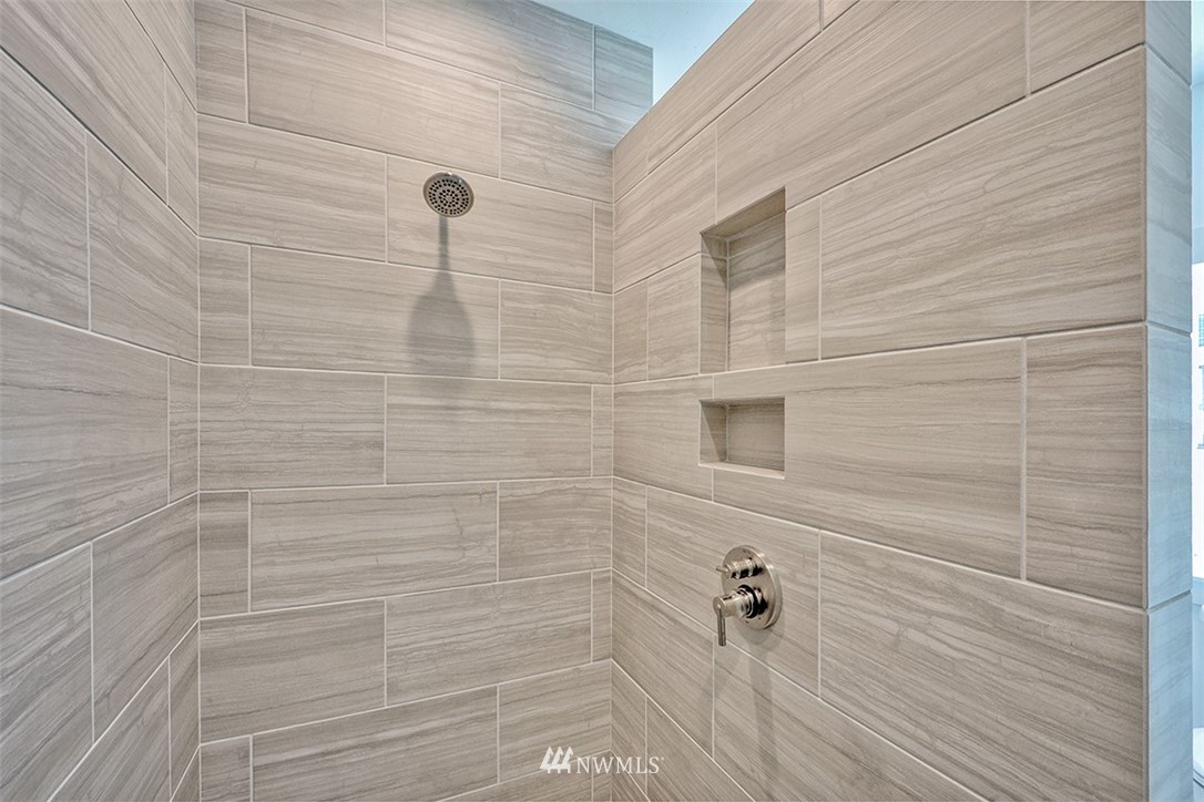 874 Rye Court Lynden, WA 98264 - Photo 14 of 25 Gallery Image 14