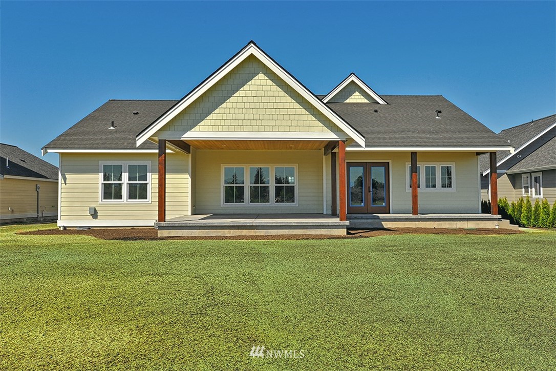 874 Rye Court Lynden, WA 98264 - Photo 22 of 25 Gallery Image 22