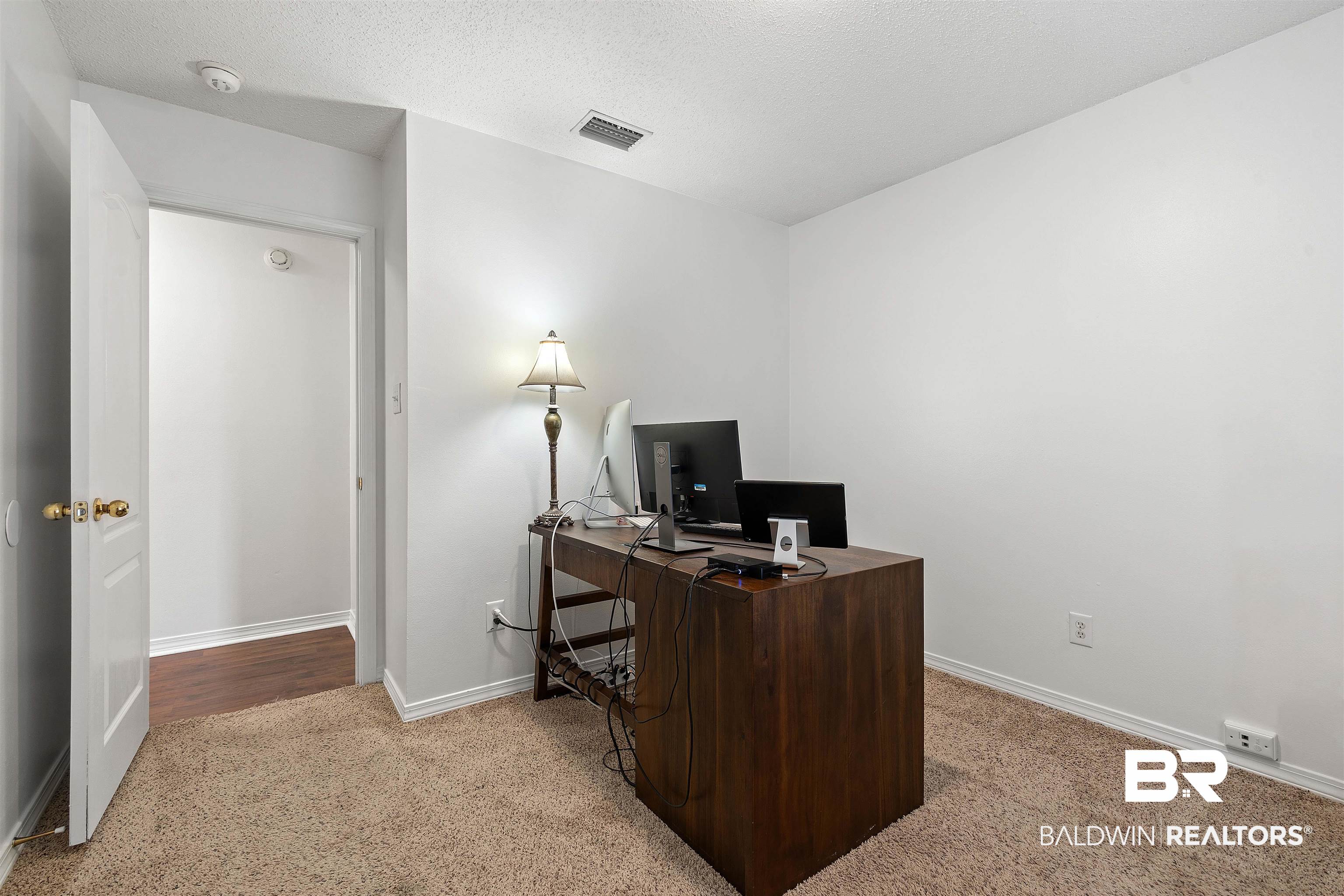 116 Robbins Boulevard Daphne, AL 36526 - Photo 20 of 27