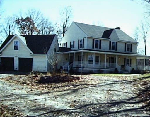 1 Milltown Road Danbury, CT 06811 - Photo 1 of 1 Gallery Image 1