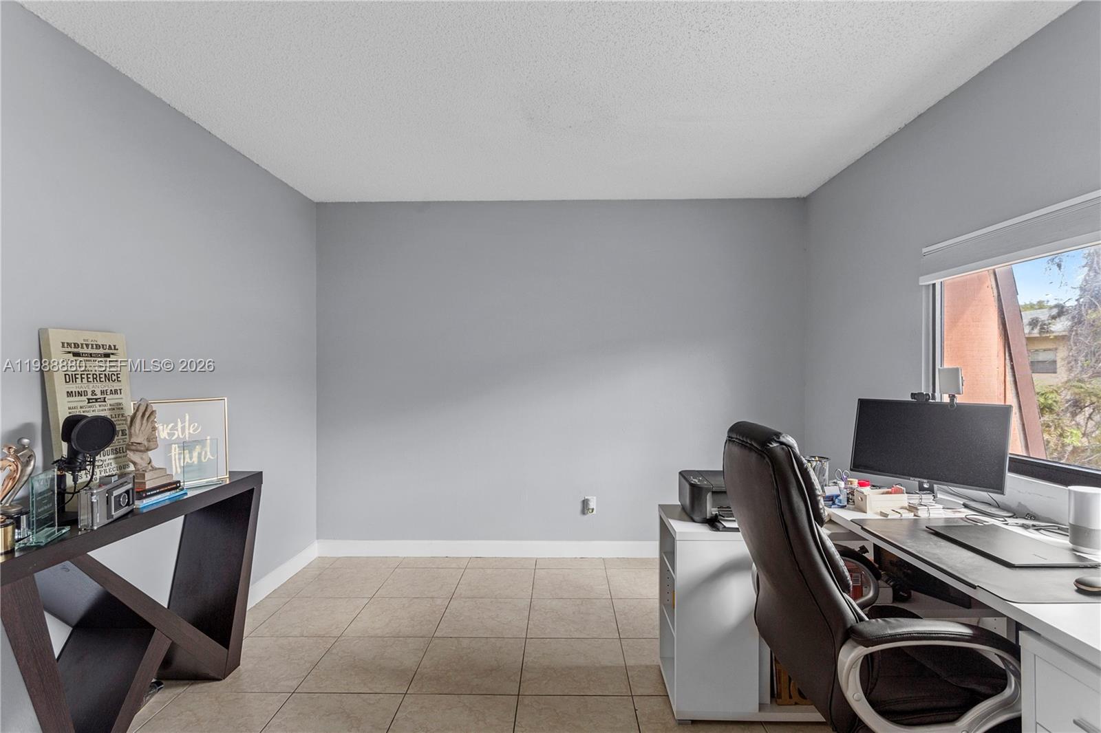 2260 Northwest 59th Way Lauderhill, FL 33313 - Photo 15 of 29 2260 bedroom 2