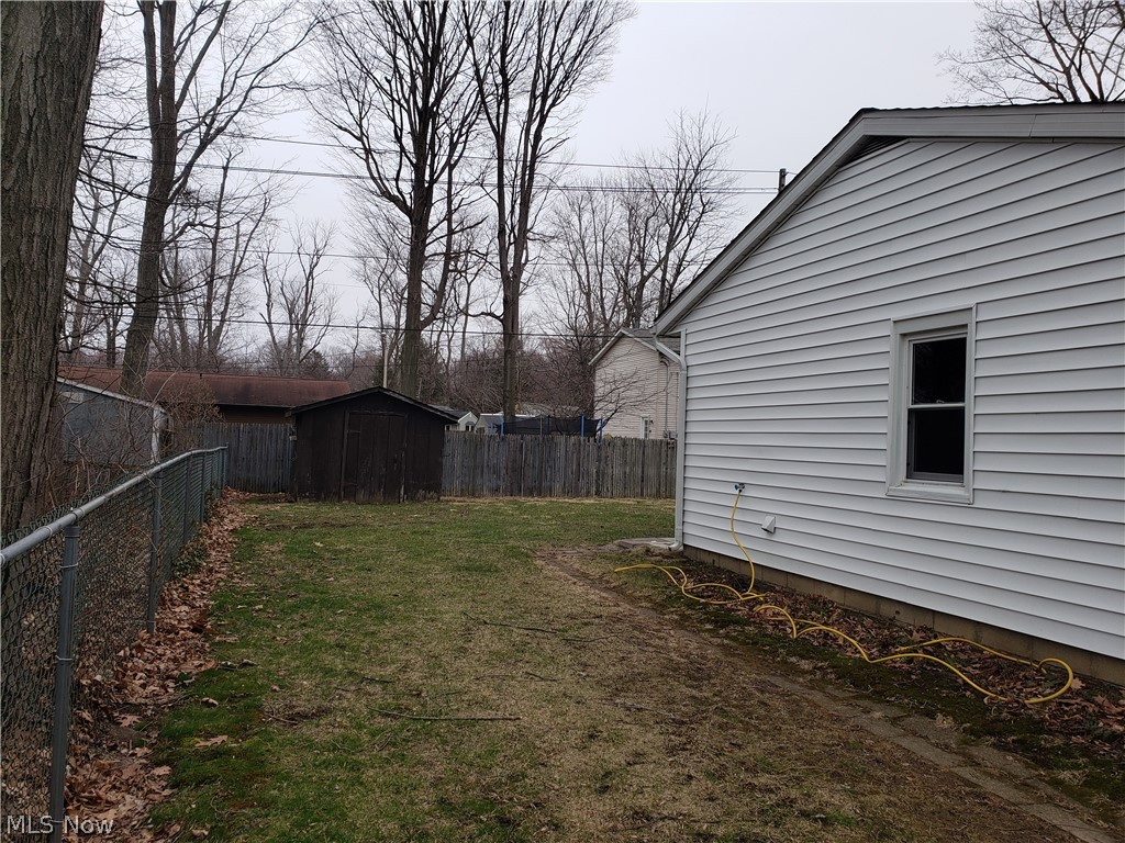 1745 Orkney Road Madison, OH 44057 - Photo 22 of 23 Gallery Image 22