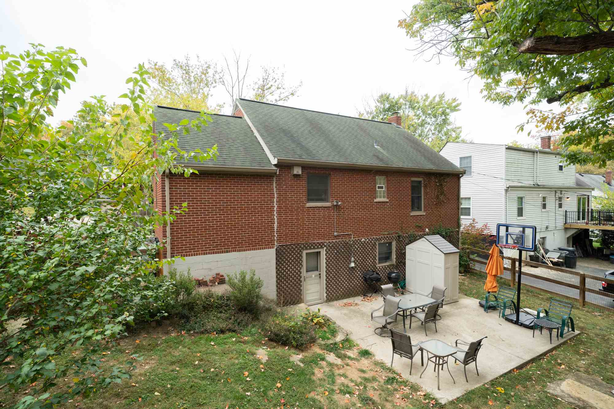 138 Pleasant Ridge Avenue Fort Mitchell, KY 41017 - Photo 5 of 34 Gallery Image 5