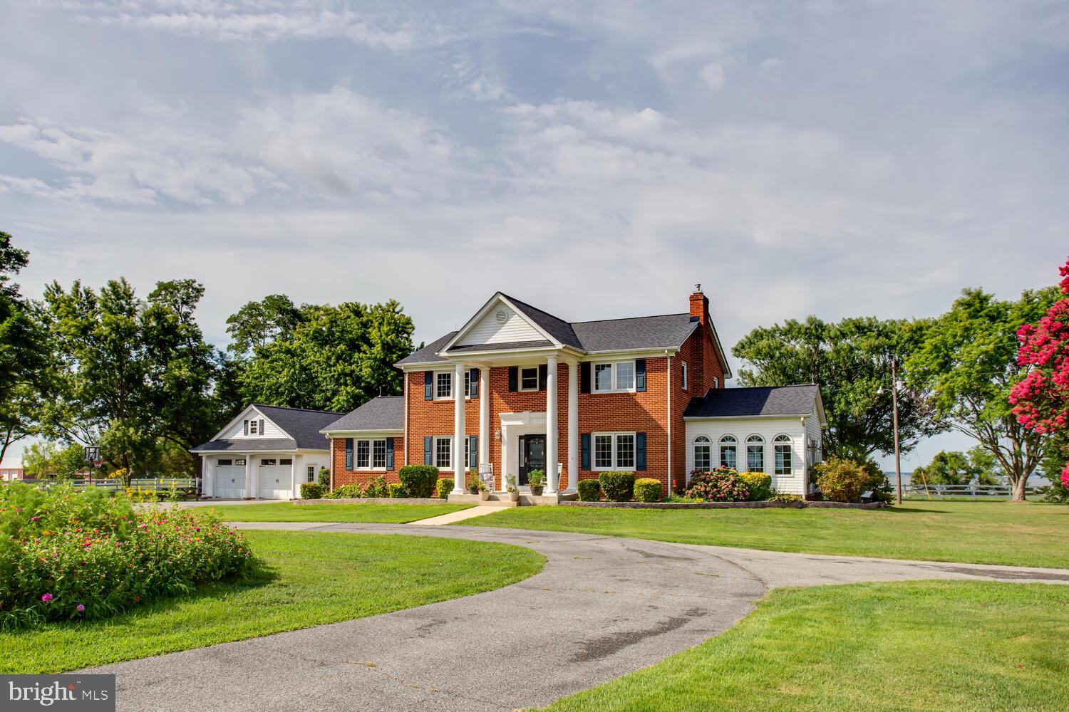 10887 Lloyd Point Road Newburg, MD 20664 - Photo 1 of 1 Gallery Image 1