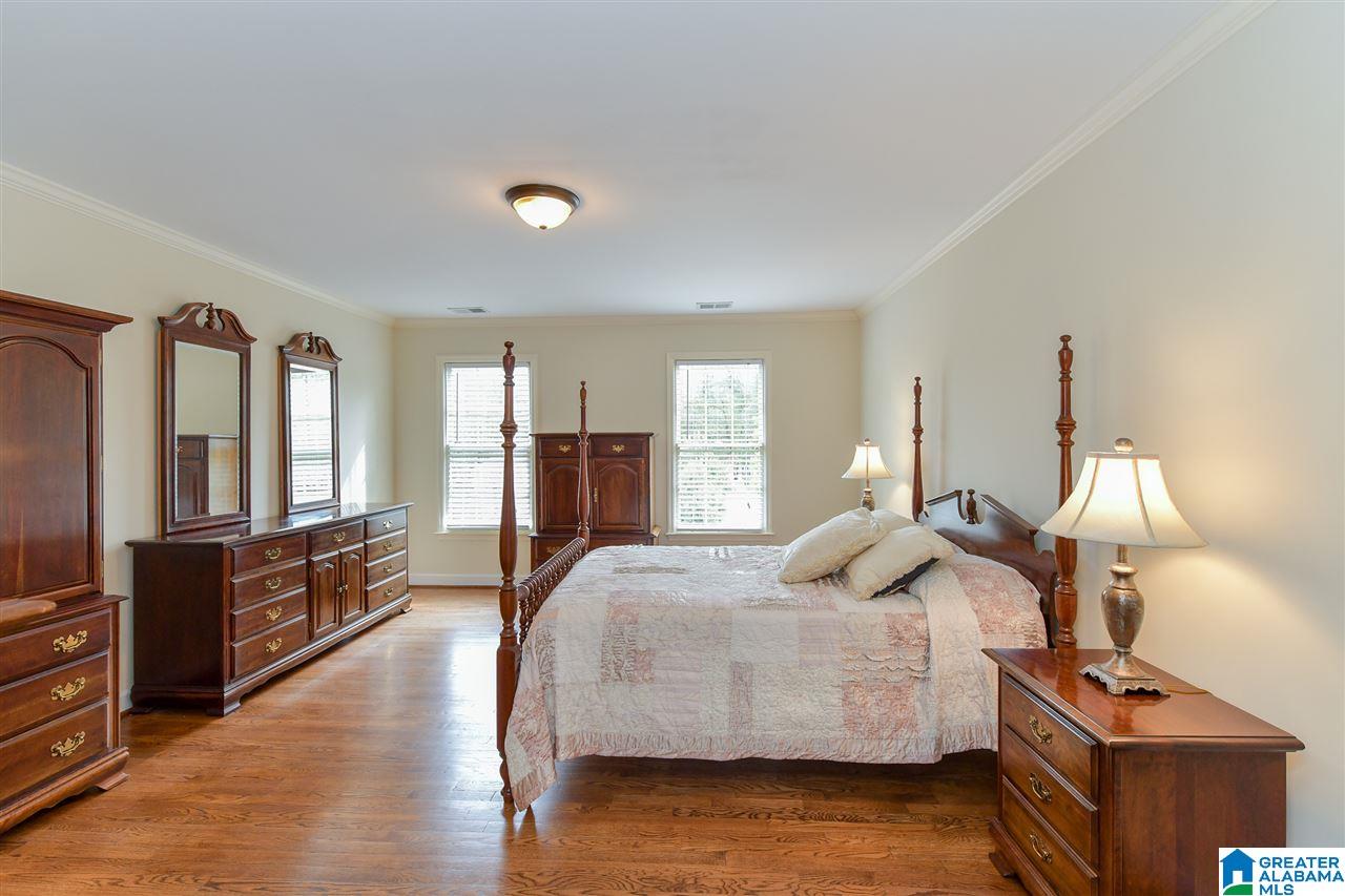 1065 Greymoor Road Birmingham, AL 35242 - Photo 33 of 50