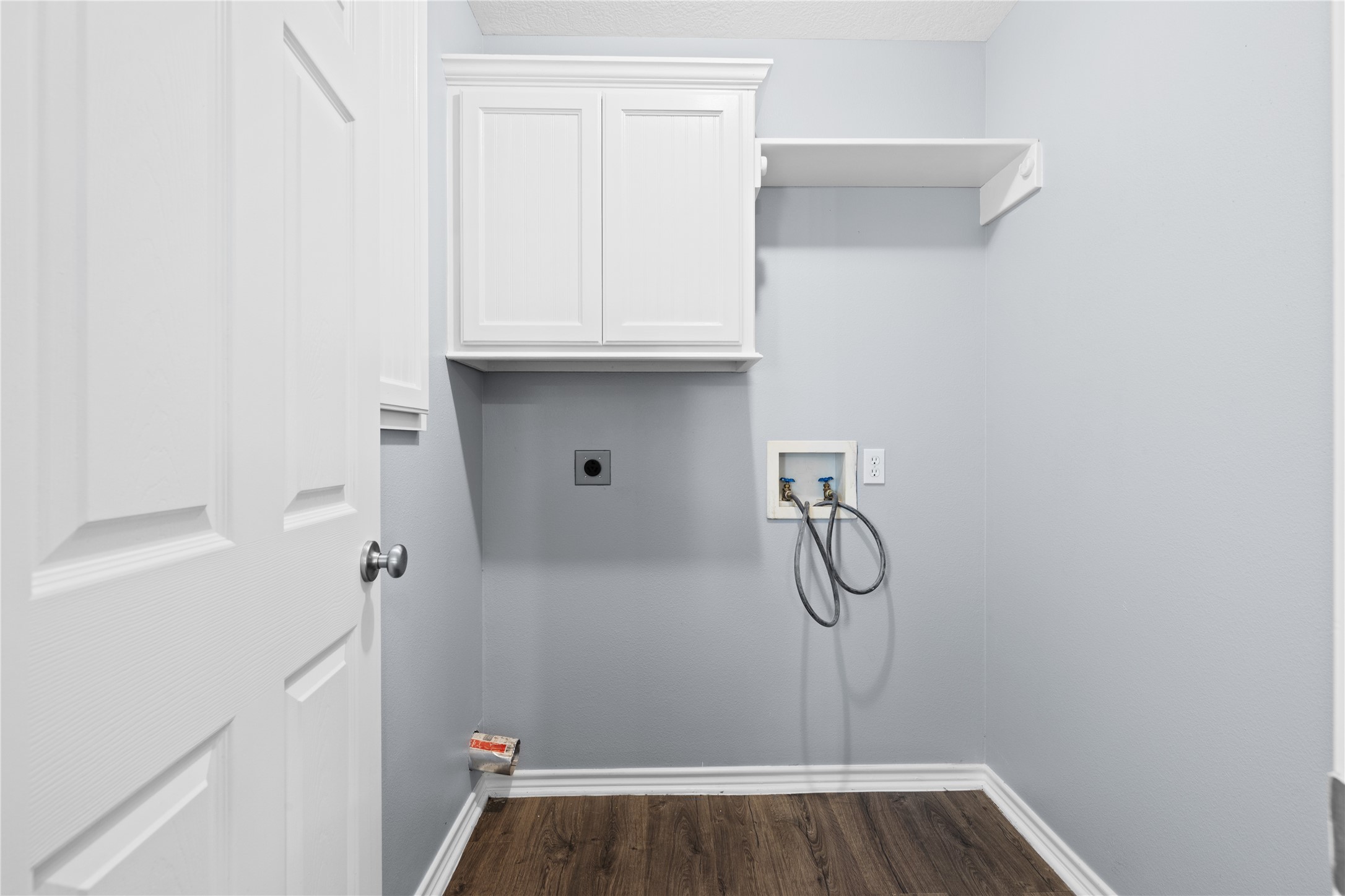 140 Meadowview Drive Trinity, TX 75862 - Photo 13 of 27