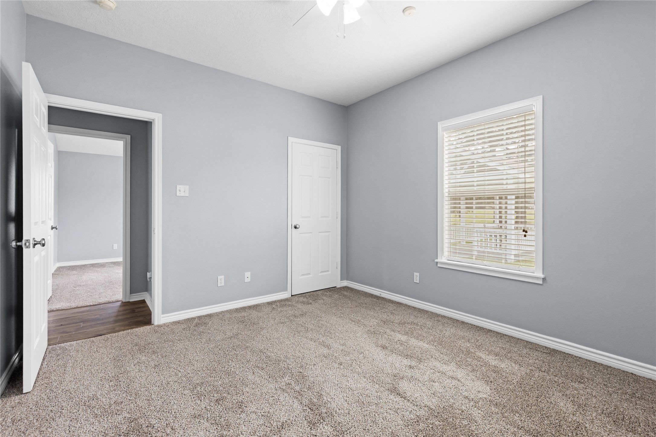 140 Meadowview Drive Trinity, TX 75862 - Photo 15 of 27