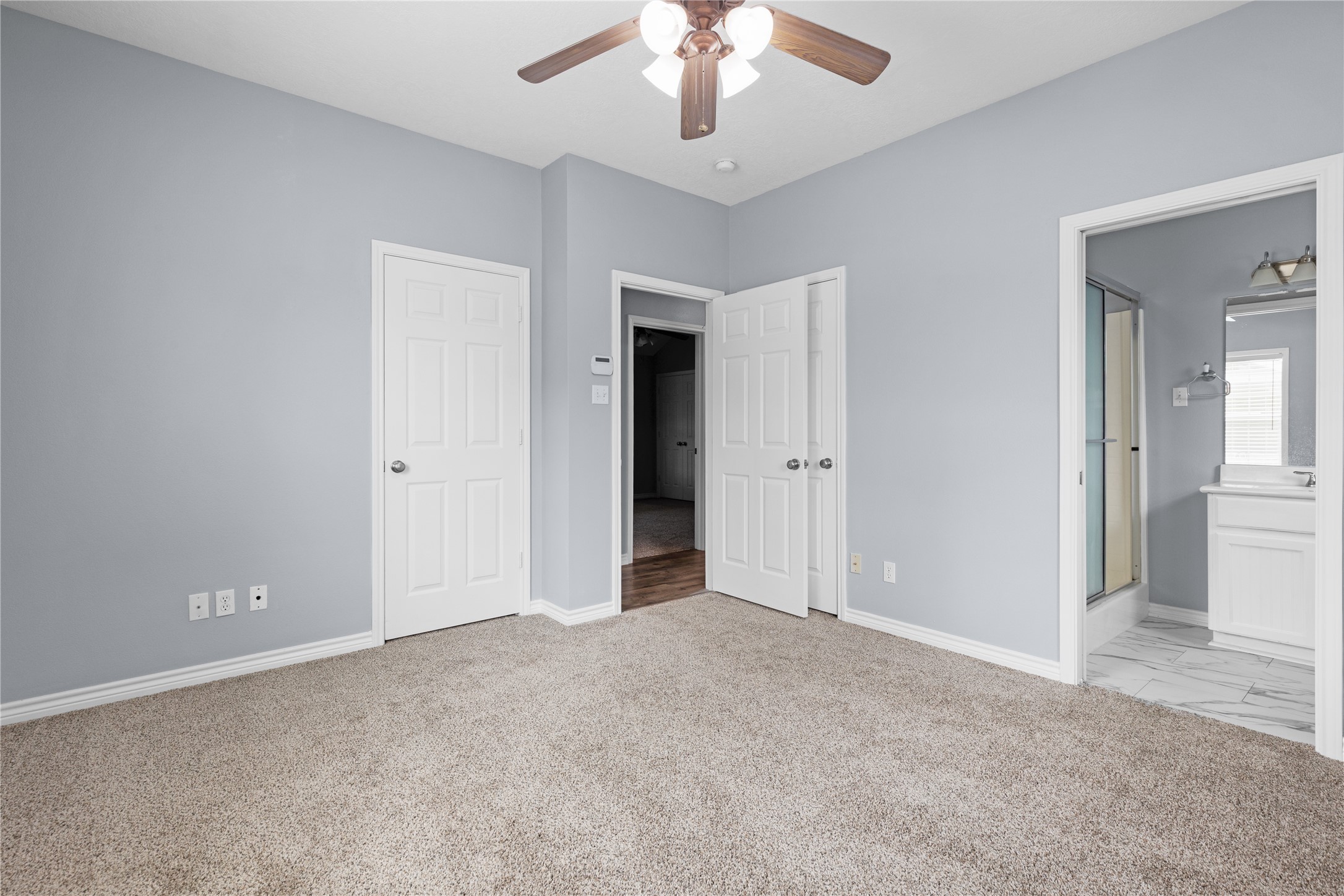 140 Meadowview Drive Trinity, TX 75862 - Photo 19 of 27