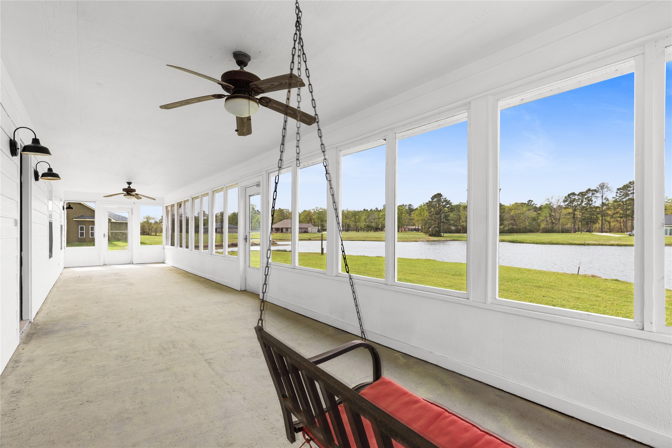 140 Meadowview Drive Trinity, TX 75862 - Photo 22 of 27
