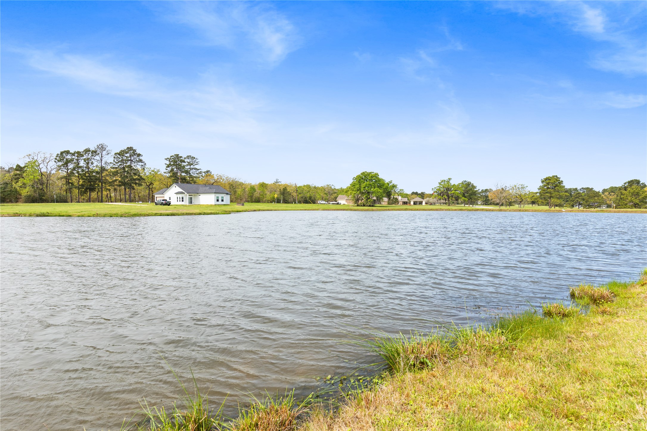 140 Meadowview Drive Trinity, TX 75862 - Photo 25 of 27