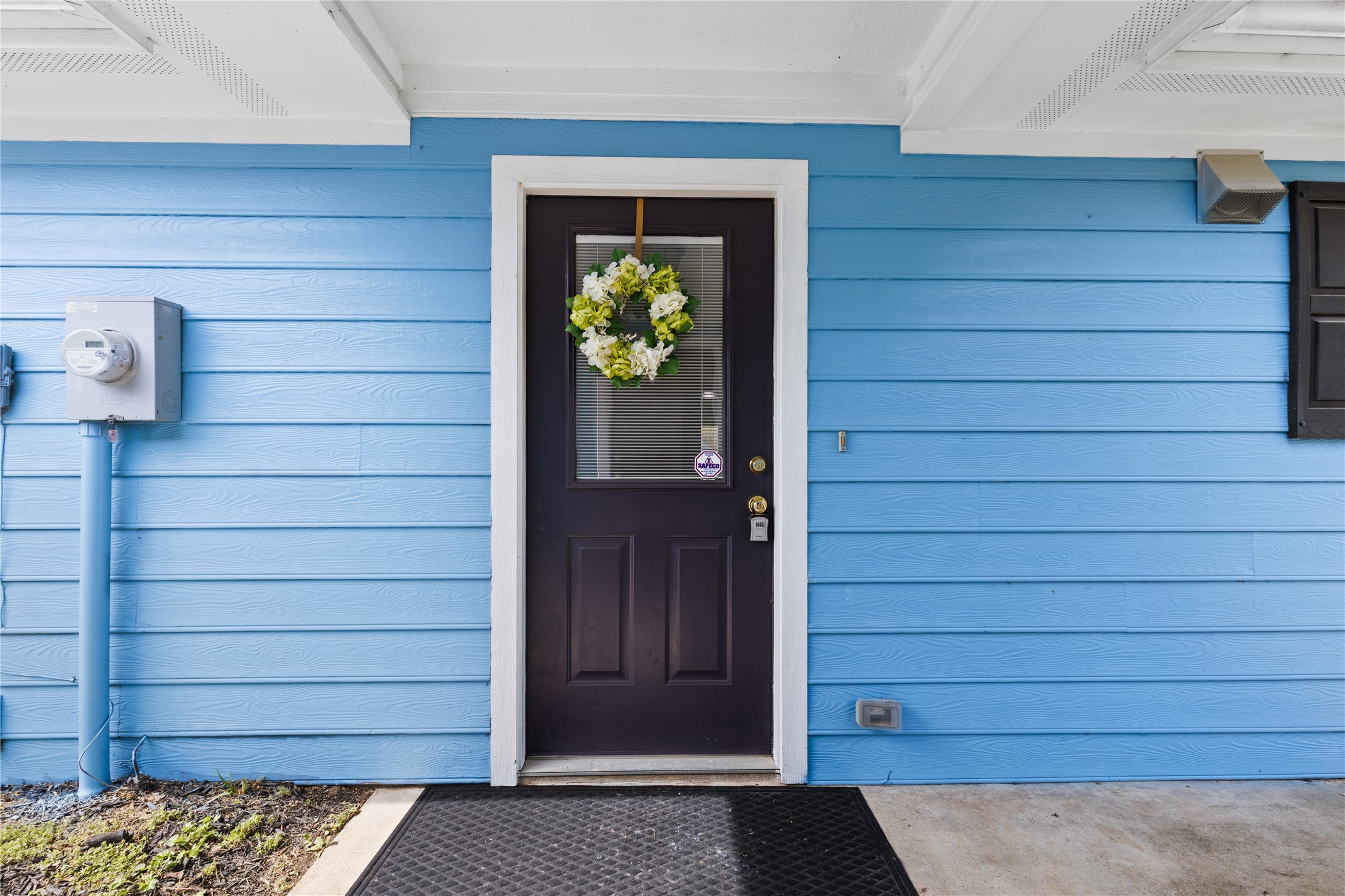 140 Meadowview Drive Trinity, TX 75862 - Photo 4 of 27