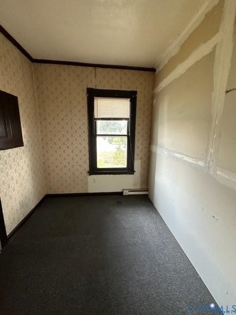 2515 Williamsburg Road Henrico, VA 23231 - Photo 12 of 18