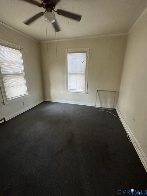 2515 Williamsburg Road Henrico, VA 23231 - Photo 13 of 18