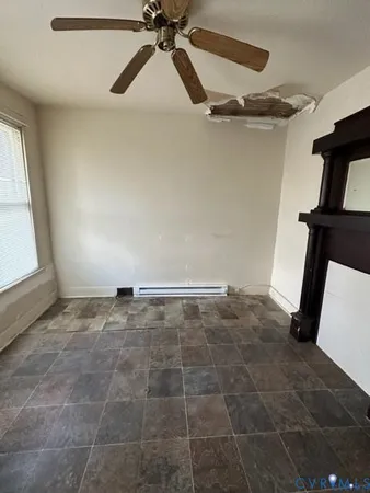 $199,000 | 2515 Williamsburg Road, Henrico, VA 23231