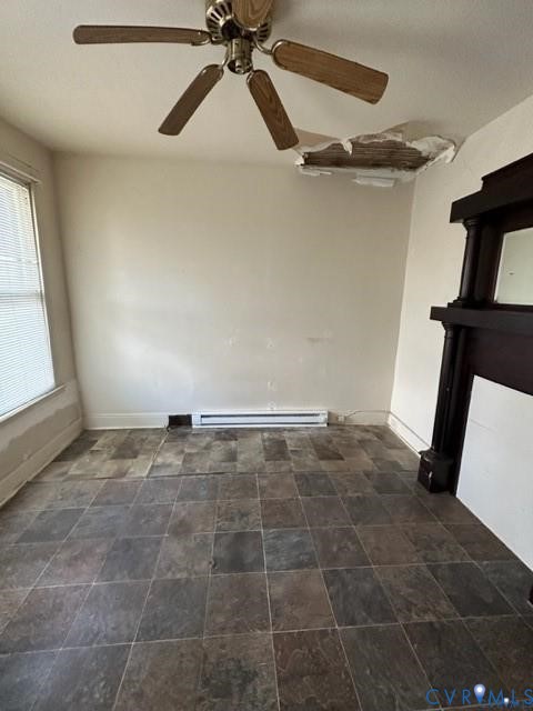 2515 Williamsburg Road Henrico, VA 23231 - Photo 14 of 18