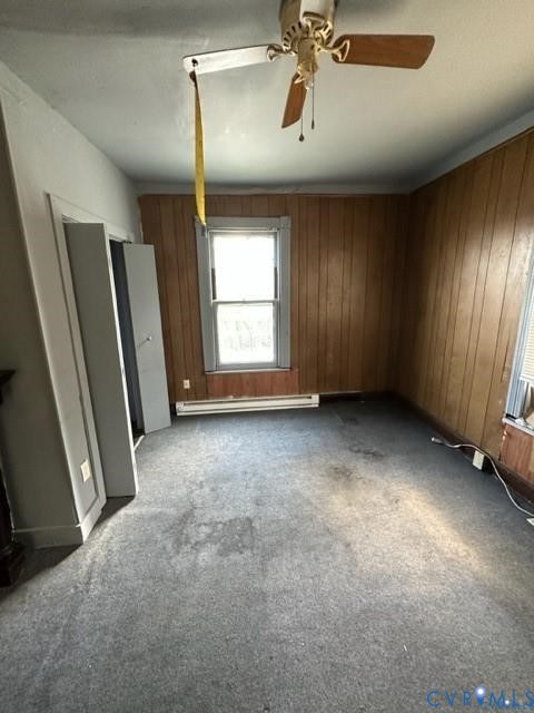 2515 Williamsburg Road Henrico, VA 23231 - Photo 15 of 18