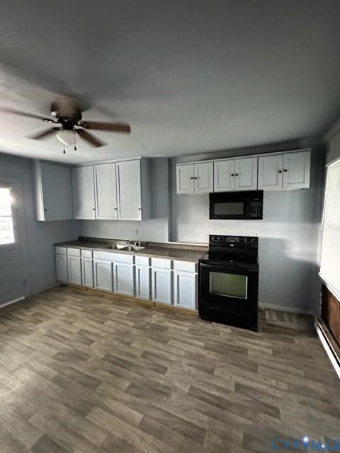 2515 Williamsburg Road Henrico, VA 23231 - Photo 3 of 18