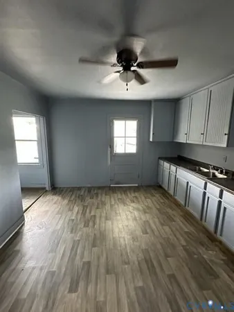 $199,000 | 2515 Williamsburg Road, Henrico, VA 23231