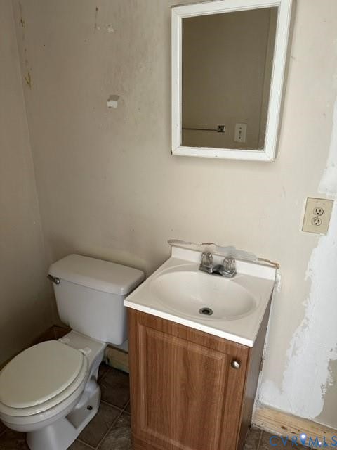 2515 Williamsburg Road Henrico, VA 23231 - Photo 5 of 18