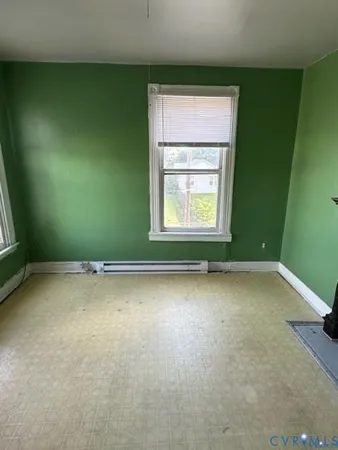$199,000 | 2515 Williamsburg Road, Henrico, VA 23231