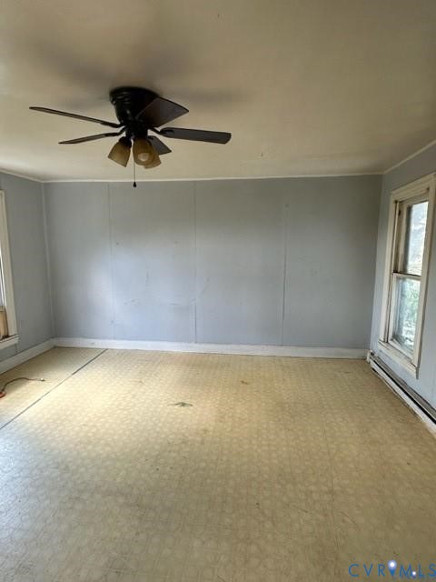 2515 Williamsburg Road Henrico, VA 23231 - Photo 8 of 18