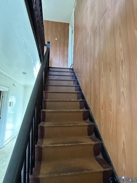 2515 Williamsburg Road Henrico, VA 23231 - Photo 10 of 18