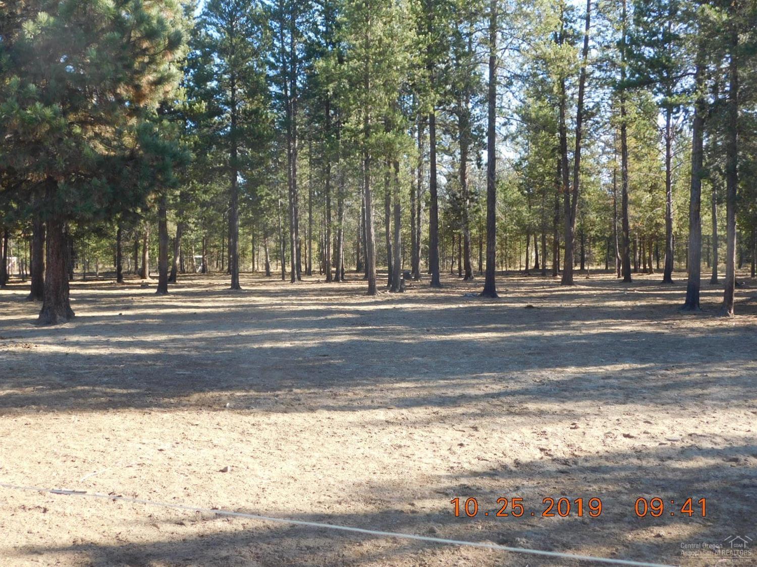 6506 Rosa Lane La Pine, OR 97739 - Photo 11 of 25 Additional Photo
