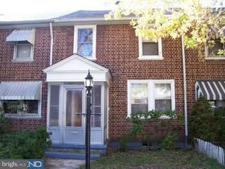 2809 Yorkship Road Camden, NJ 08104 - Photo 1 of 1