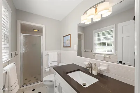 $1,125,000 | 4711 Pamlico Drive, Raleigh, NC 27609