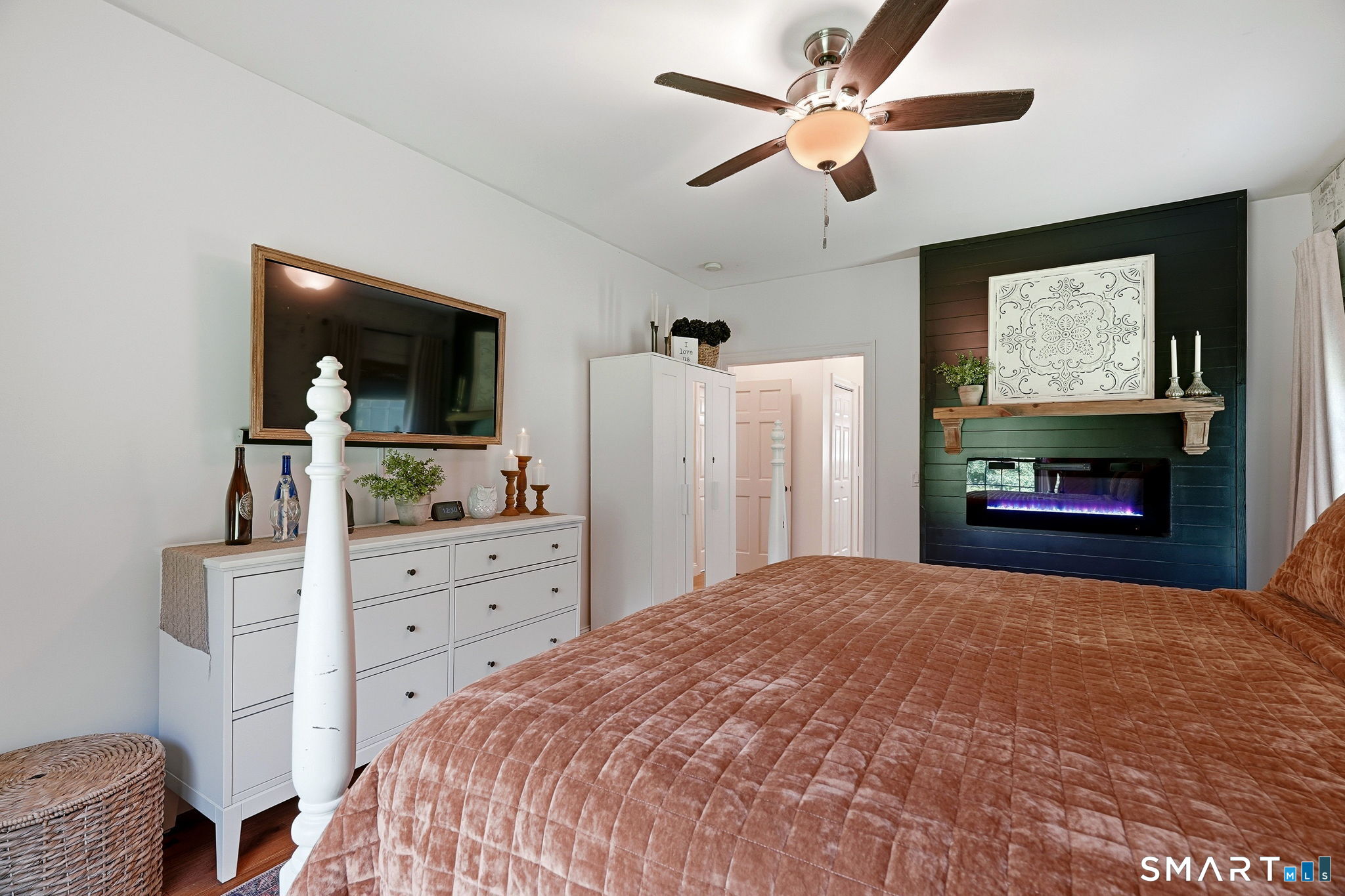 210 Forsyth Road Salem, CT 06420 - Photo 21 of 40 Gallery Image 21