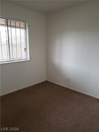 $1,405 | 2440 Paradise Village Way, Las Vegas, NV 89120