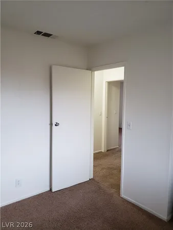 $1,405 | 2440 Paradise Village Way, Las Vegas, NV 89120