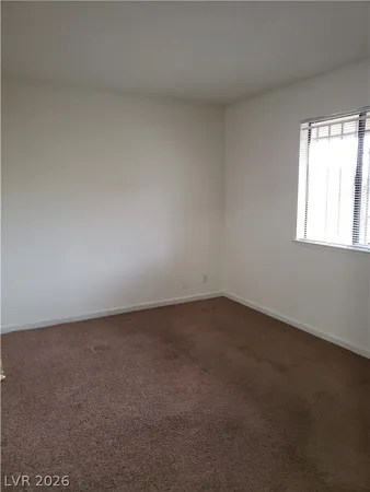 $1,405 | 2440 Paradise Village Way, Las Vegas, NV 89120