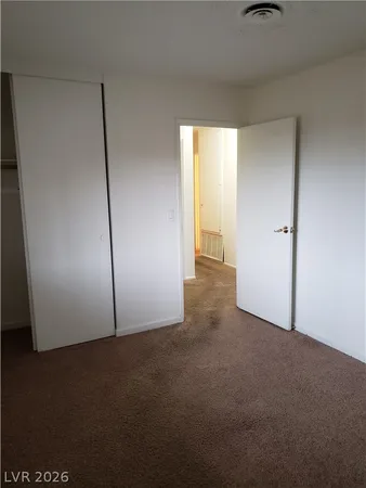 $1,405 | 2440 Paradise Village Way, Las Vegas, NV 89120