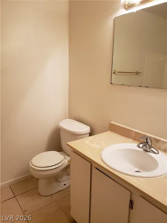 $1,405 | 2440 Paradise Village Way, Las Vegas, NV 89120