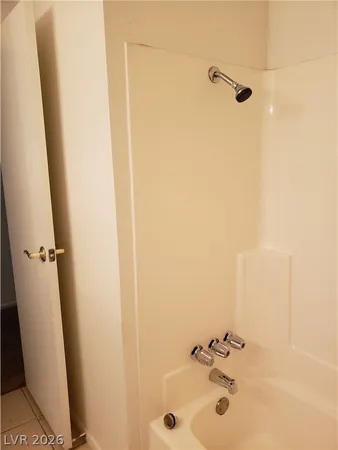 $1,405 | 2440 Paradise Village Way, Las Vegas, NV 89120