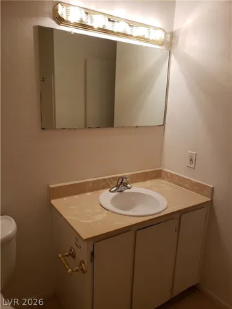 $1,405 | 2440 Paradise Village Way, Las Vegas, NV 89120