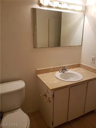 $1,405 | 2440 Paradise Village Way, Las Vegas, NV 89120