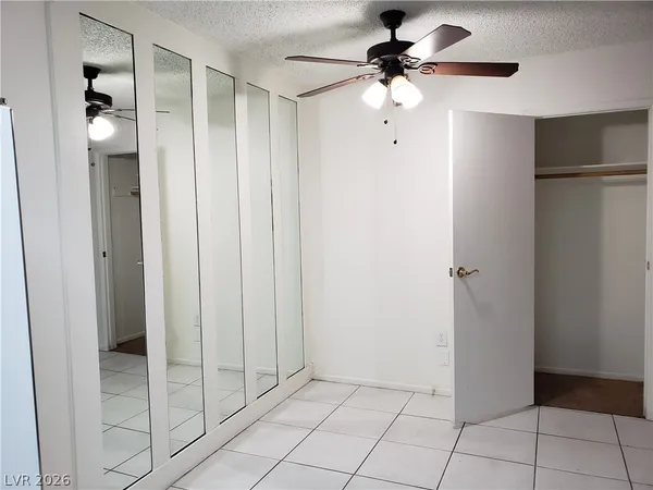 $1,405 | 2440 Paradise Village Way, Las Vegas, NV 89120