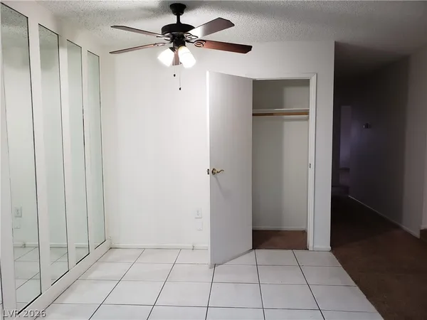 $1,405 | 2440 Paradise Village Way, Las Vegas, NV 89120