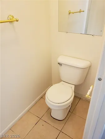 $1,405 | 2440 Paradise Village Way, Las Vegas, NV 89120