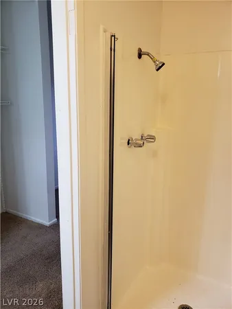 $1,405 | 2440 Paradise Village Way, Las Vegas, NV 89120