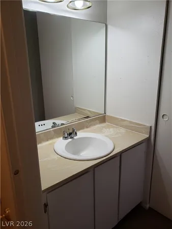 $1,405 | 2440 Paradise Village Way, Las Vegas, NV 89120