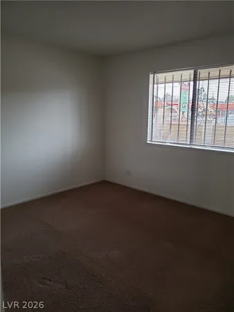 $1,405 | 2440 Paradise Village Way, Las Vegas, NV 89120